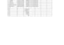 do data entry, copy paste, typing and work